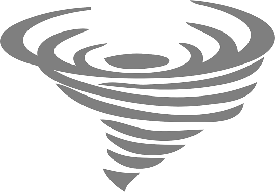 tornado